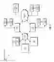 Fig. 07 - Systems and methods for anonymizing log entries