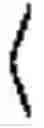 Fig. 04 - Selectivity in privacy and verification with applications