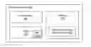 Fig. 01 - Secure debug trace messages for production authenticated code modules
