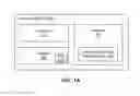 Fig. 02 - Secure debug trace messages for production authenticated code modules