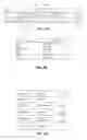 Fig. 06 - Secure debug trace messages for production authenticated code modules