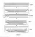 Fig. 06 - SYSTEM AND METHOD FOR INFORMATION SECURITY MANAGEMENT BASED ON APPLICATION LEVEL LOG ANALYSIS