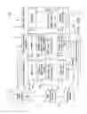 Fig. 02 - Detecting malicious instructions in a virtual machine memory