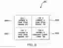 Fig. 06 - Detecting malicious instructions in a virtual machine memory