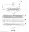 Fig. 07 - Detecting malicious instructions in a virtual machine memory