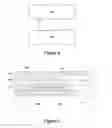Fig. 05 - METHODS AND SYSTEMS FOR MALWARE HOST CORRELATION