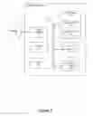 Fig. 07 - METHODS AND SYSTEMS FOR MALWARE HOST CORRELATION