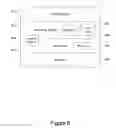 Fig. 08 - METHODS AND SYSTEMS FOR MALWARE HOST CORRELATION