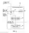 Fig. 04 - Detecting malicious instructions on a virtual machine
