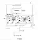 Fig. 05 - Detecting malicious instructions on a virtual machine