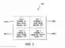 Fig. 06 - Detecting malicious instructions on a virtual machine