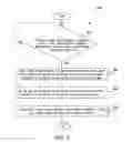 Fig. 07 - Detecting malicious instructions on a virtual machine
