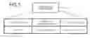 Fig. 06 - RECORDING MEDIUM, DECIDING METHOD, AND DECIDING APPARATUS