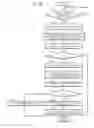 Fig. 10 - RECORDING MEDIUM, DECIDING METHOD, AND DECIDING APPARATUS