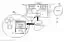 Fig. 01 - MALWARE DETECTION ON WEB PROXY LOG DATA