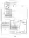 Fig. 09 - MALWARE DETECTION ON WEB PROXY LOG DATA