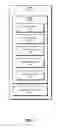 Fig. 02 - Systems and methods for identifying compromised devices within industrial control systems