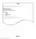 Fig. 06 - Systems and methods for identifying compromised devices within industrial control systems