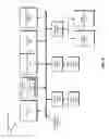 Fig. 07 - Systems and methods for identifying compromised devices within industrial control systems