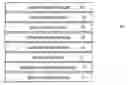 Fig. 01 - Suspicious network traffic identification method and apparatus