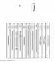 Fig. 03 - Suspicious network traffic identification method and apparatus