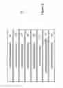 Fig. 04 - Suspicious network traffic identification method and apparatus