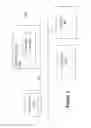 Fig. 06 - Suspicious network traffic identification method and apparatus