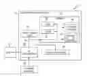 Fig. 01 - Identifying and remediating malware-compromised devices