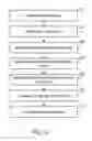Fig. 05 - Identifying and remediating malware-compromised devices