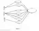 Fig. 03 - Method and Apparatus for Detecting a Change in Security Status of a Target