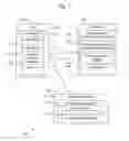 Fig. 02 - Resisting replay attacks efficiently in a permissioned and privacy-preserving blockchain network