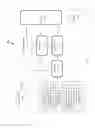 Fig. 02 - Device for detection and prevention of an attack on a vehicle