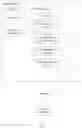 Fig. 02 - Digital rights management system providing event notifications for user actions based on access control rules