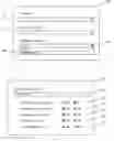 Fig. 07 - Digital rights management system providing event notifications for user actions based on access control rules