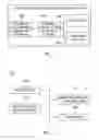 Fig. 02 - APPARATUS AND METHOD FOR AUTOMATICALLY GENERATING DETECTION RULE