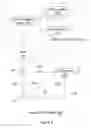 Fig. 04 - NETWORK SECURITY SYSTEMS AND METHODS