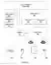 Fig. 10 - NETWORK SECURITY SYSTEMS AND METHODS