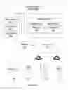 Fig. 11 - NETWORK SECURITY SYSTEMS AND METHODS
