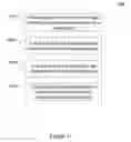 Fig. 13 - NETWORK SECURITY SYSTEMS AND METHODS