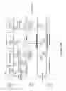 Fig. 17 - NETWORK SECURITY SYSTEMS AND METHODS