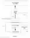 Fig. 19 - NETWORK SECURITY SYSTEMS AND METHODS