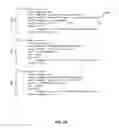 Fig. 03 - Policy enforcement based on dynamically attribute-based matched network objects