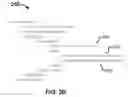 Fig. 04 - Policy enforcement based on dynamically attribute-based matched network objects