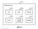Fig. 07 - Policy enforcement based on dynamically attribute-based matched network objects