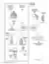 Fig. 02 - Real-time mobile security posture