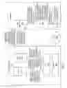 Fig. 04 - Real-time mobile security posture