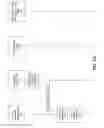 Fig. 10 - Selectively enabling and disabling biometric authentication based on mobile device state information