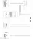 Fig. 13 - Selectively enabling and disabling biometric authentication based on mobile device state information