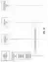 Fig. 15 - Selectively enabling and disabling biometric authentication based on mobile device state information
