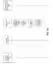 Fig. 16 - Selectively enabling and disabling biometric authentication based on mobile device state information
